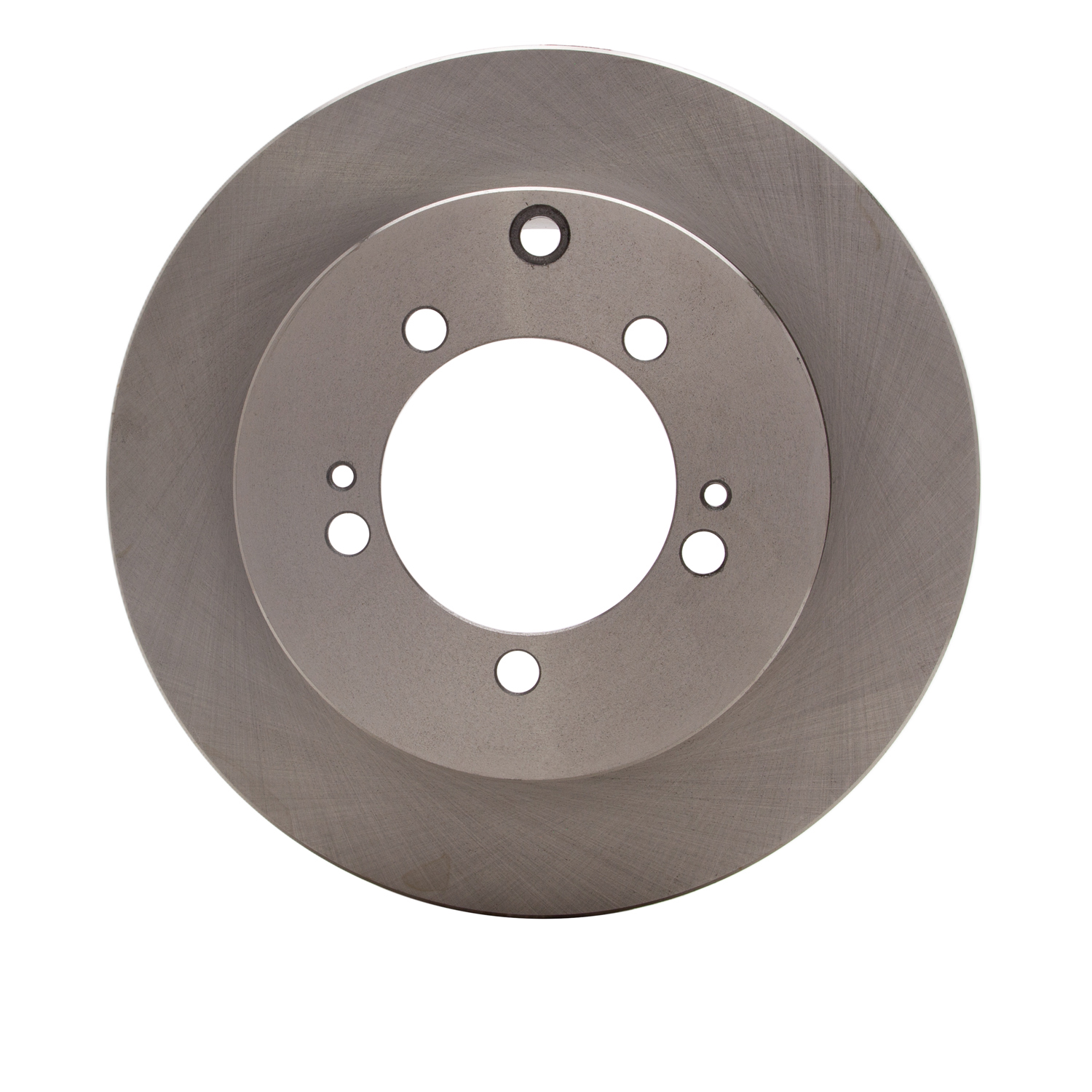 R1 Concepts ERE-72027 - Brake Rotor R1 Concepts ERE-72027 - Brake Rotor