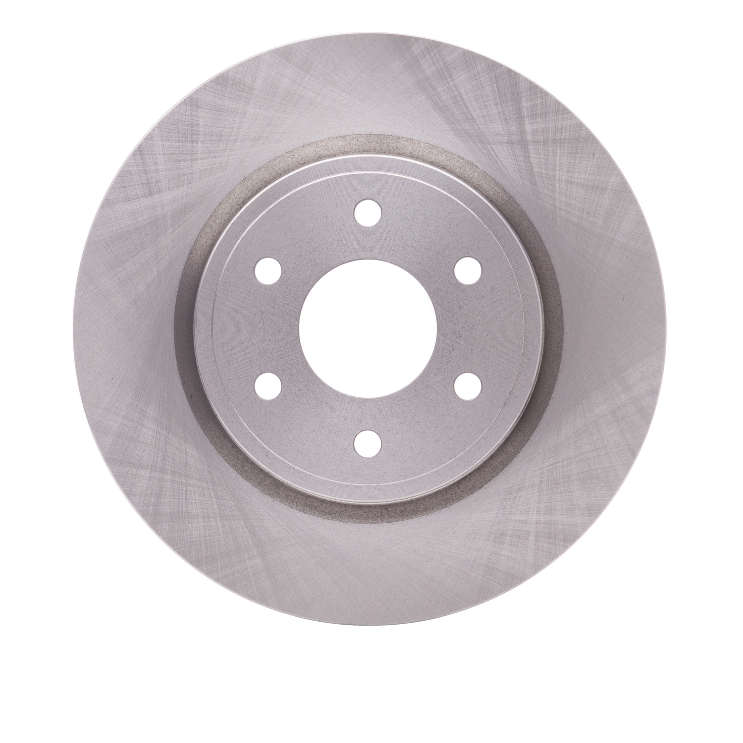 R1 Concepts ERE-67092 - Brake Rotor