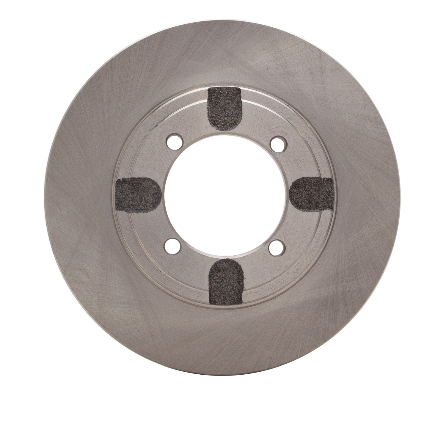 R1 Concepts ERE-72020 - Brake Rotor