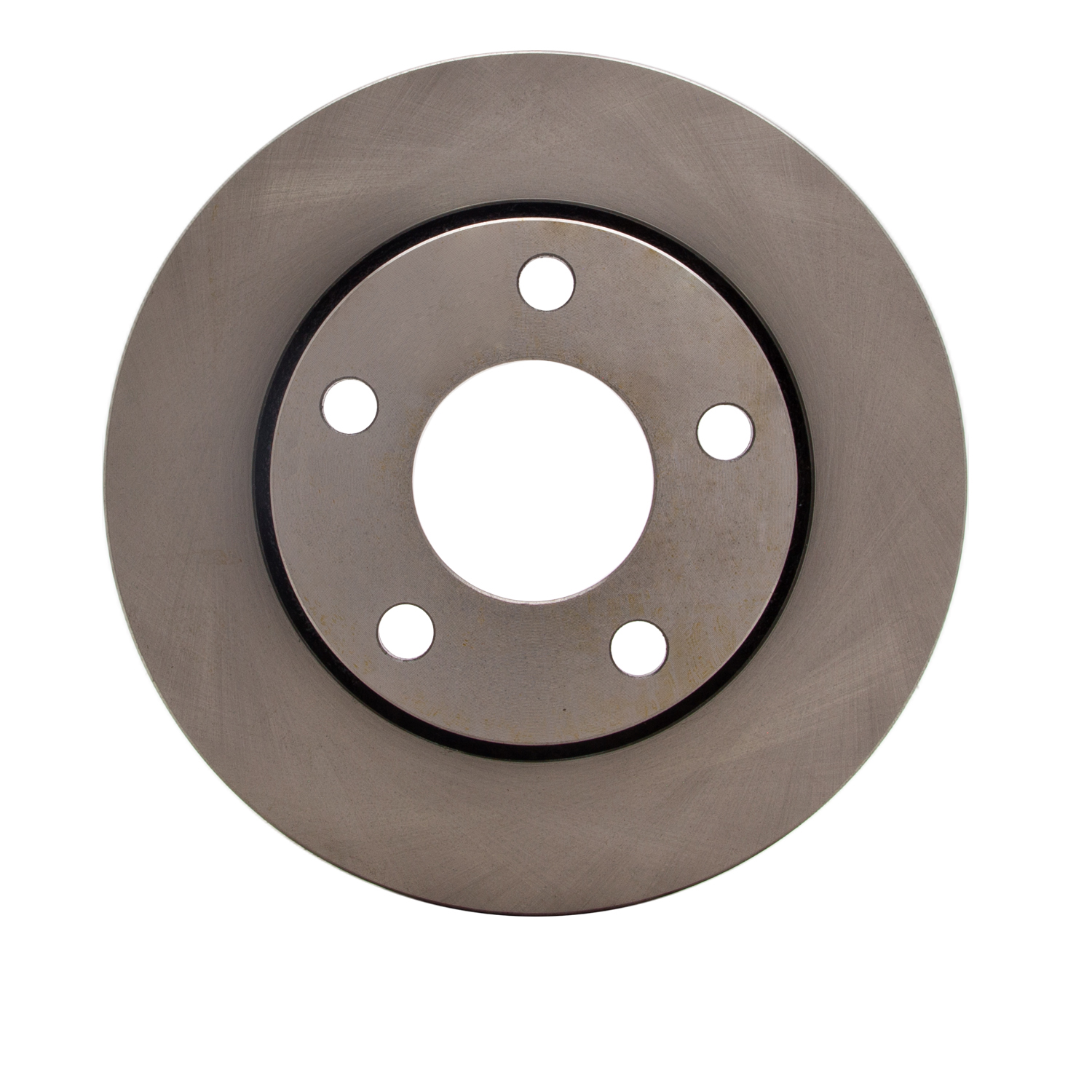 R1 Concepts ERE-73024 - Brake Rotor R1 Concepts ERE-73024 - Brake Rotor