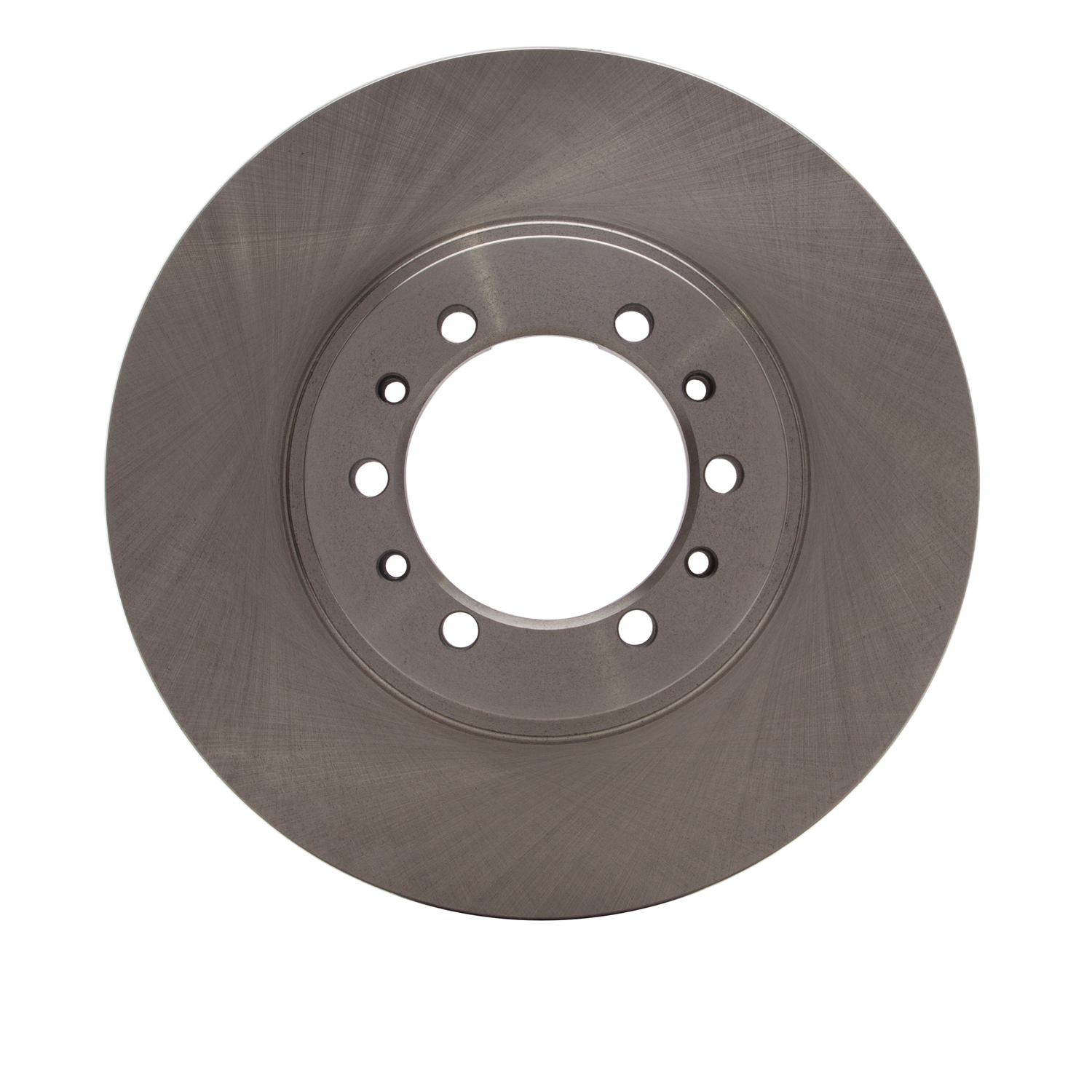 R1 Concepts ERE-72053 - Brake Rotor R1 Concepts ERE-72053 - Brake Rotor