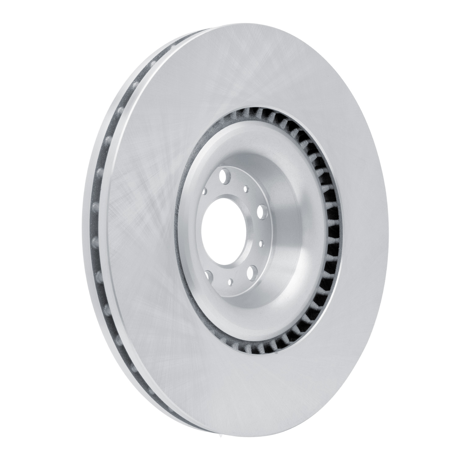 R1 Concepts ERE-69000 - Brake Rotor