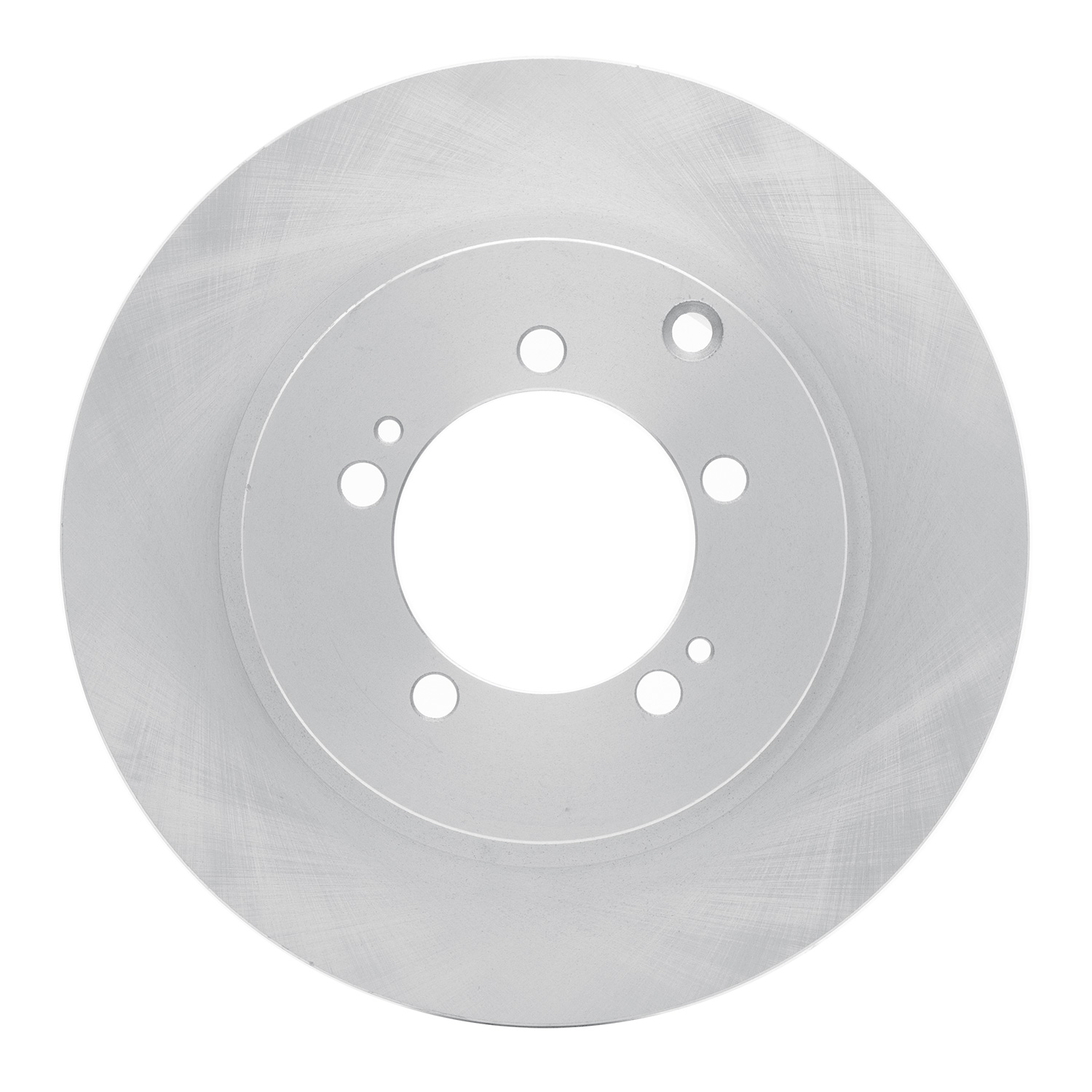 R1 Concepts ERE-72036 - Brake Rotor