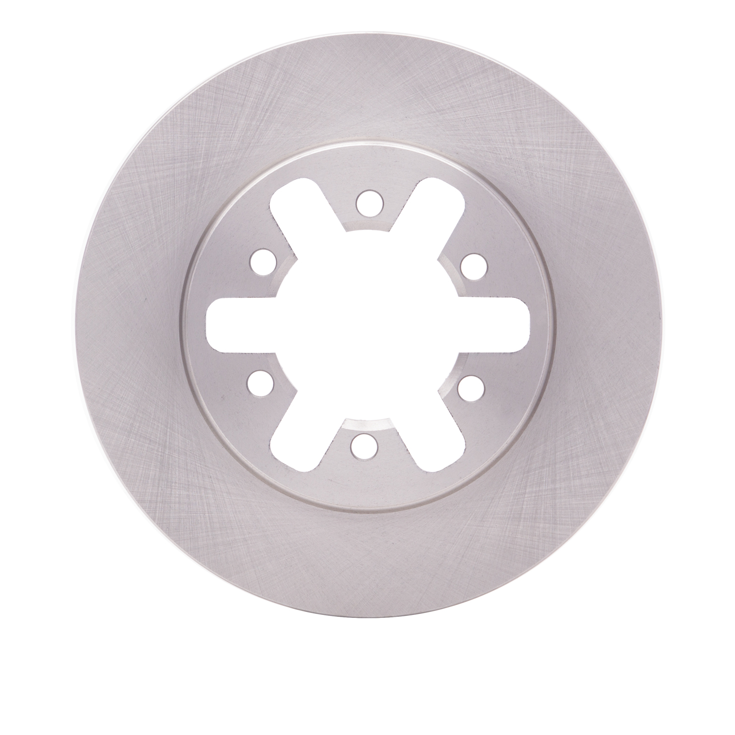 R1 Concepts ERE-67077 - Brake Rotor R1 Concepts ERE-67077 - Brake Rotor
