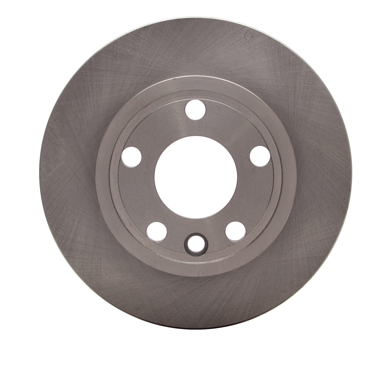 R1 Concepts ERE-74040 - Brake Rotor