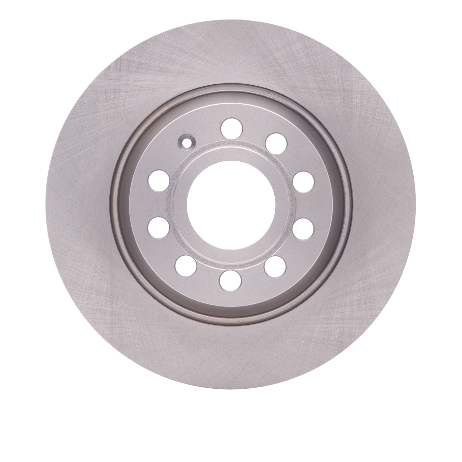 R1 Concepts ERE-74055 - Brake Rotor