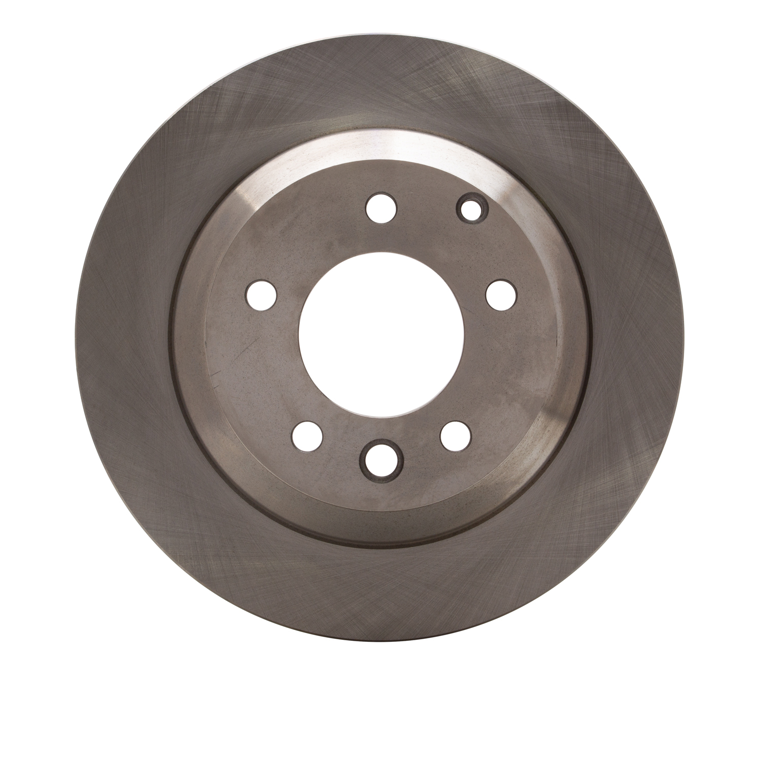 R1 Concepts ERE-74048 - Brake Rotor R1 Concepts ERE-74048 - Brake Rotor
