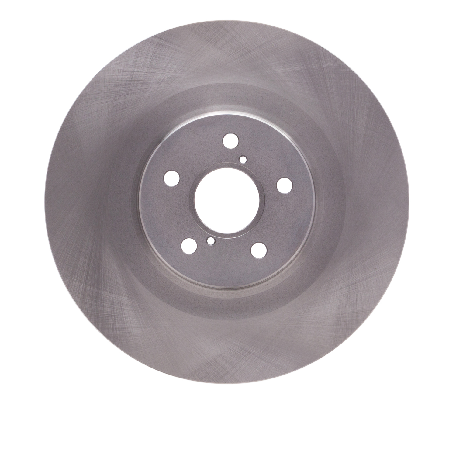 R1 Concepts ERE-75034D - Brake Rotor