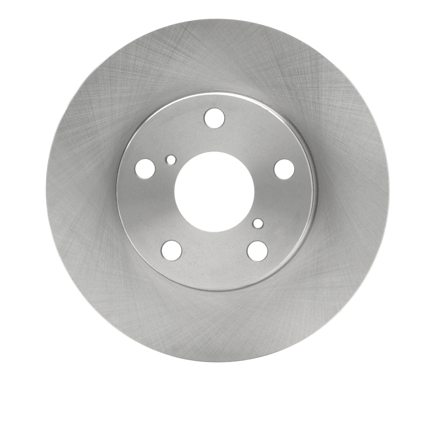 R1 Concepts ERE-75003 - Brake Rotor
