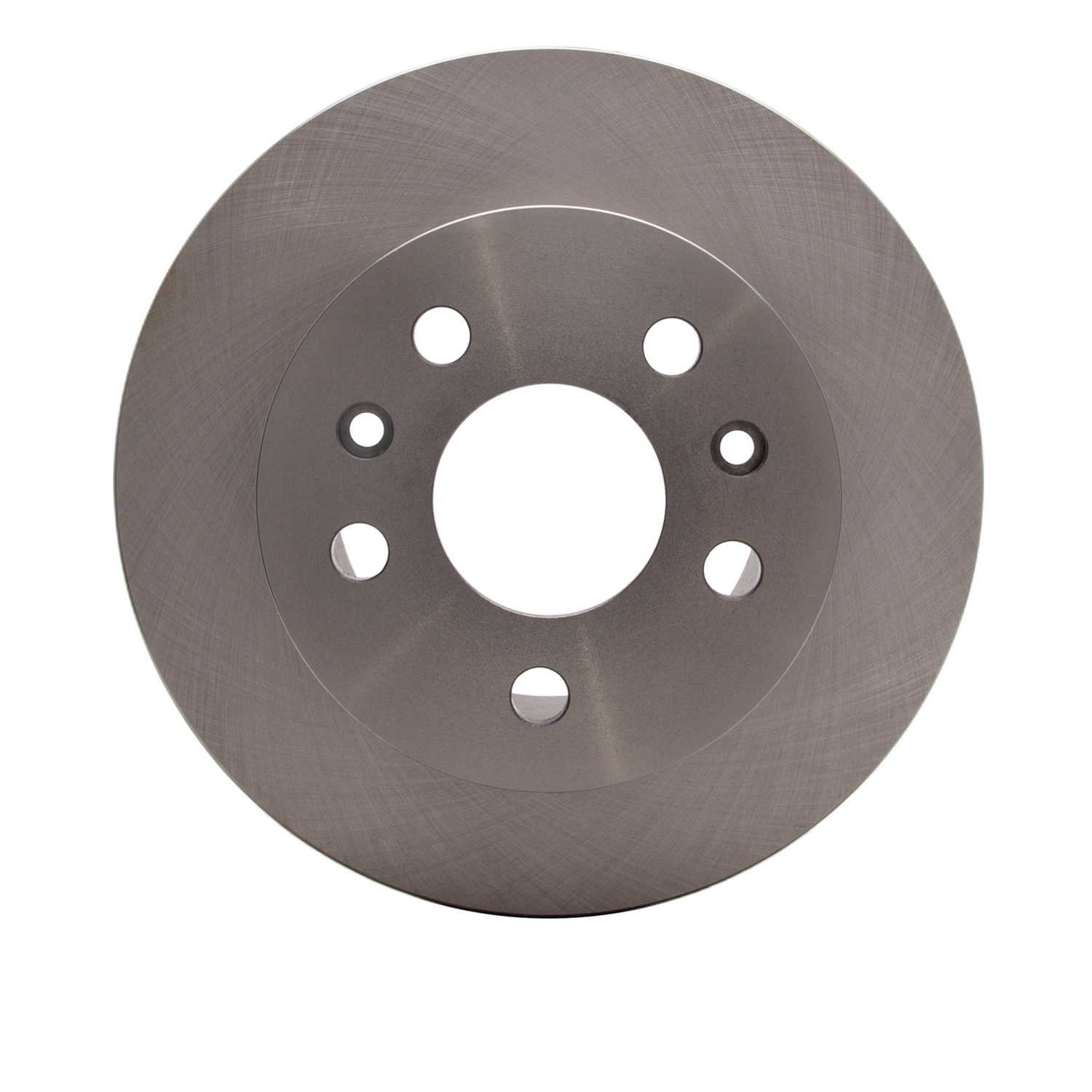 R1 Concepts ERE-74036 - Brake Rotor R1 Concepts ERE-74036 - Brake Rotor