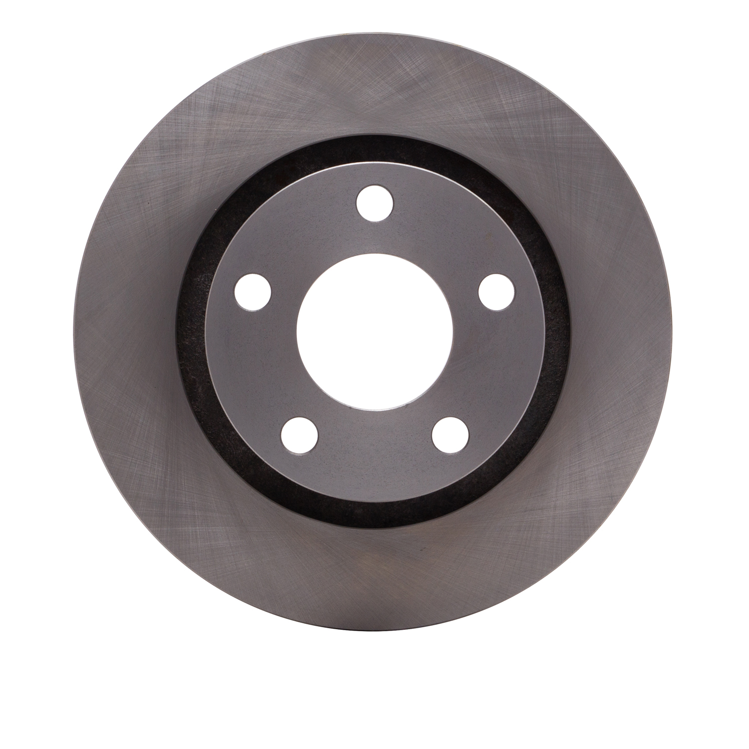 R1 Concepts ERE-74023 - Brake Rotor