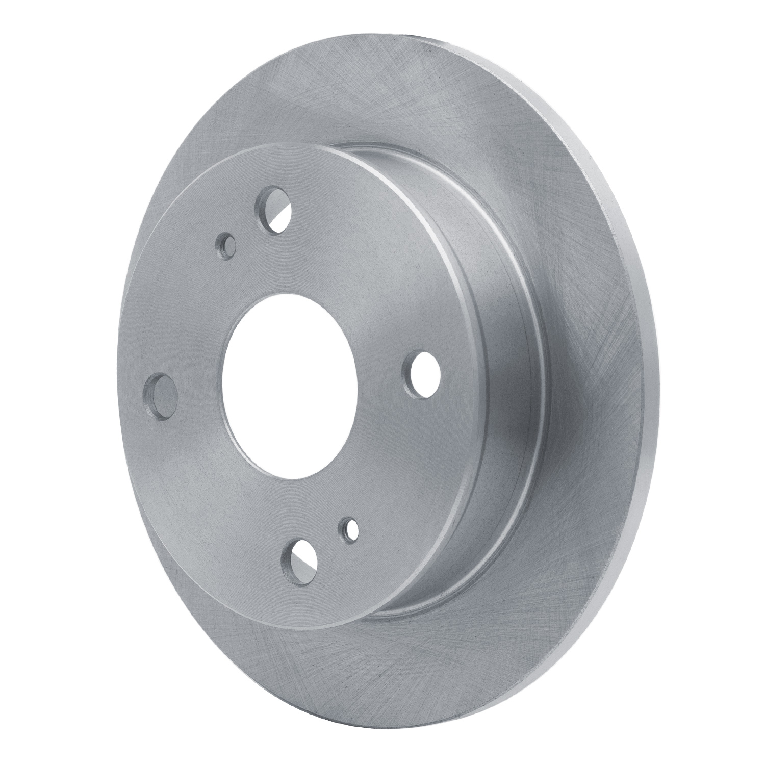 R1 Concepts ERE-76023 - Brake Rotor