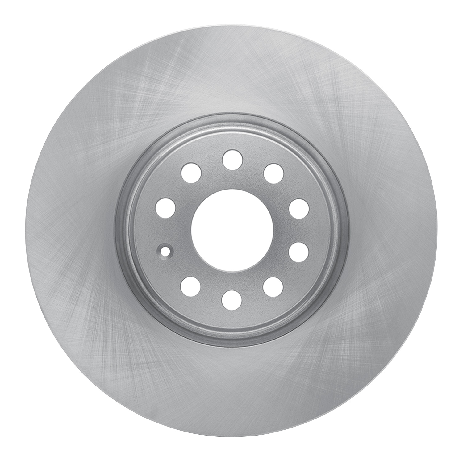 R1 Concepts ERE-74058 - Brake Rotor R1 Concepts ERE-74058 - Brake Rotor