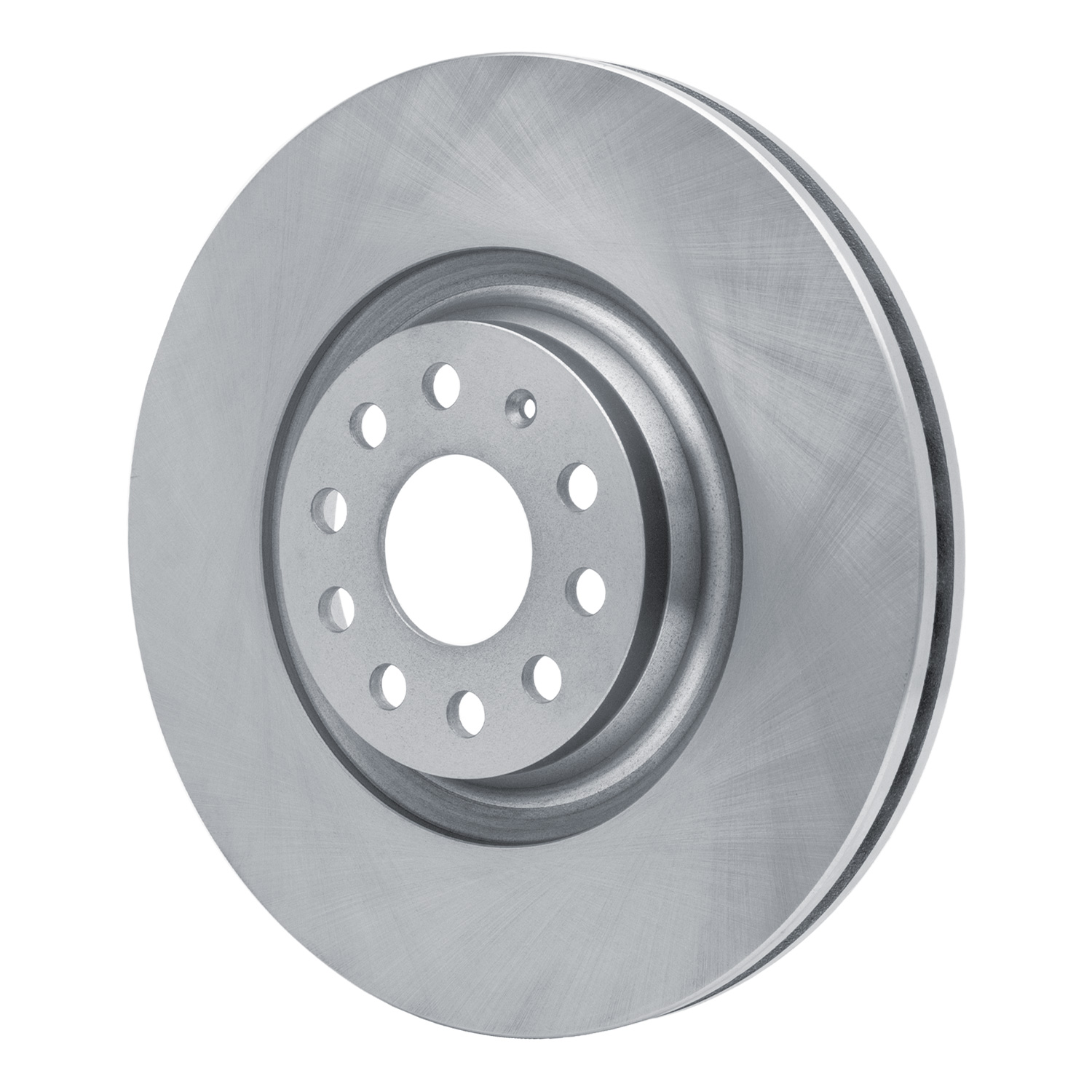 R1 Concepts ERE-74034 - Brake Rotor R1 Concepts ERE-74034 - Brake Rotor