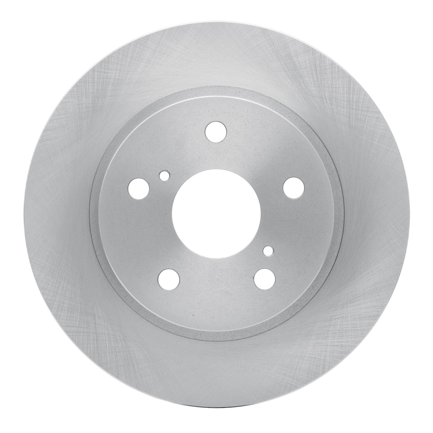 R1 Concepts ERE-91000 - Brake Rotor