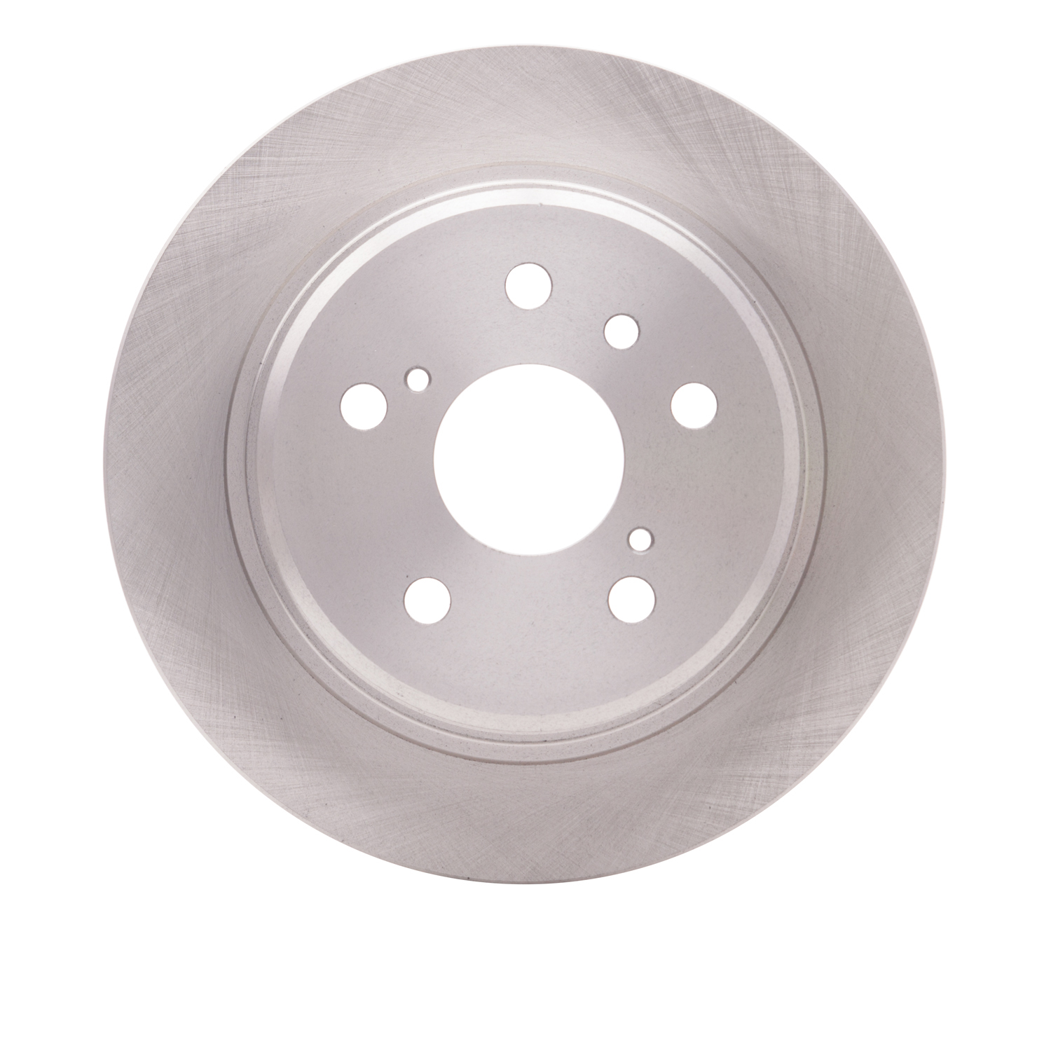 R1 Concepts ERE-76065 - Brake Rotor
