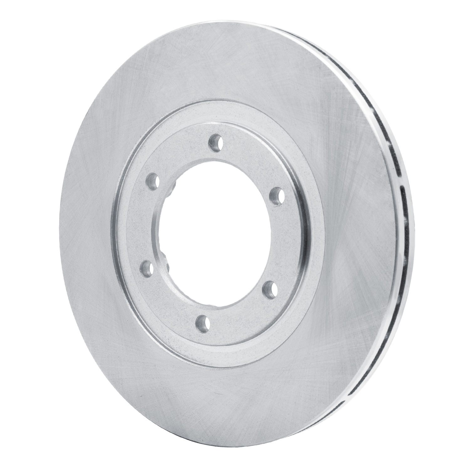 R1 Concepts ERE-80057 - Brake Rotor R1 Concepts ERE-80057 - Brake Rotor