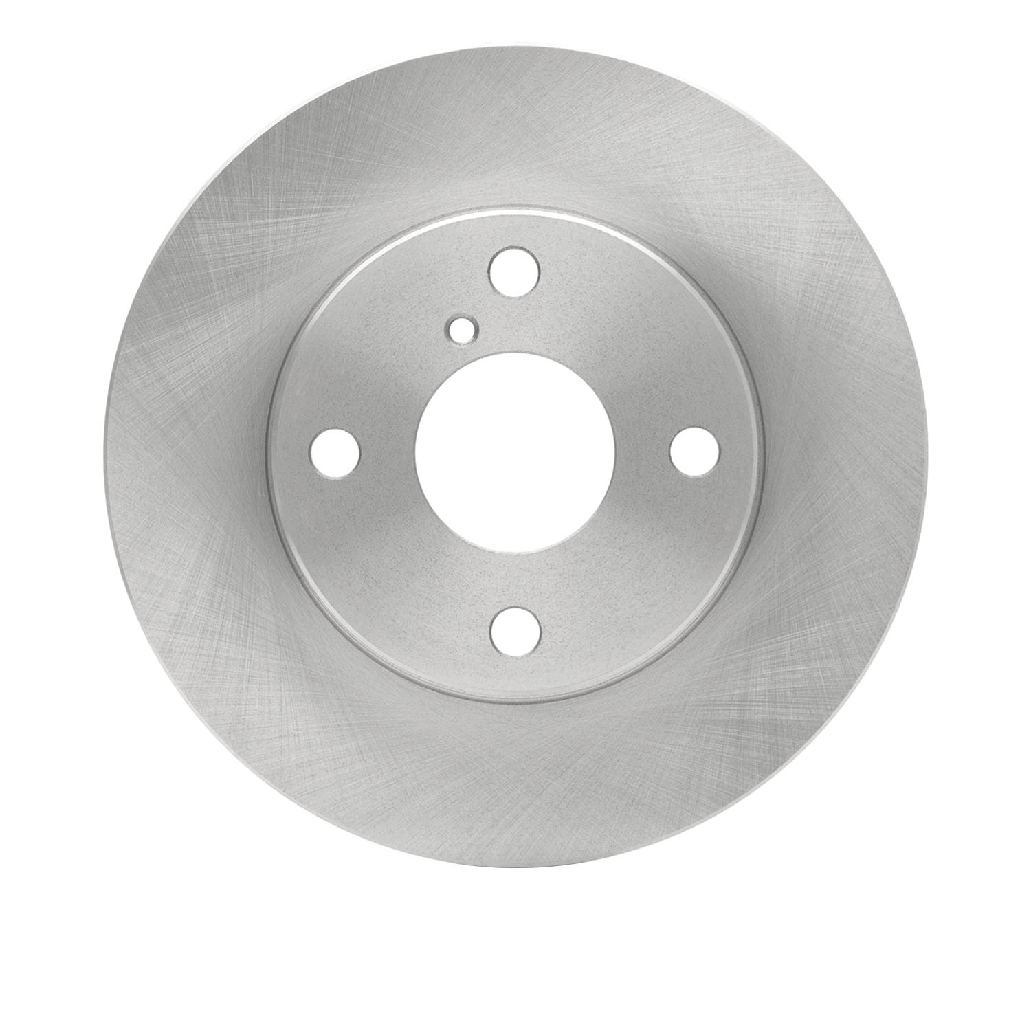 R1 Concepts ERE-80022 - Brake Rotor