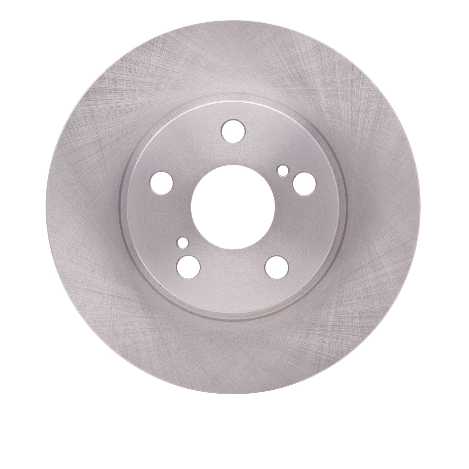 R1 Concepts ERE-76077 - Brake Rotor R1 Concepts ERE-76077 - Brake Rotor