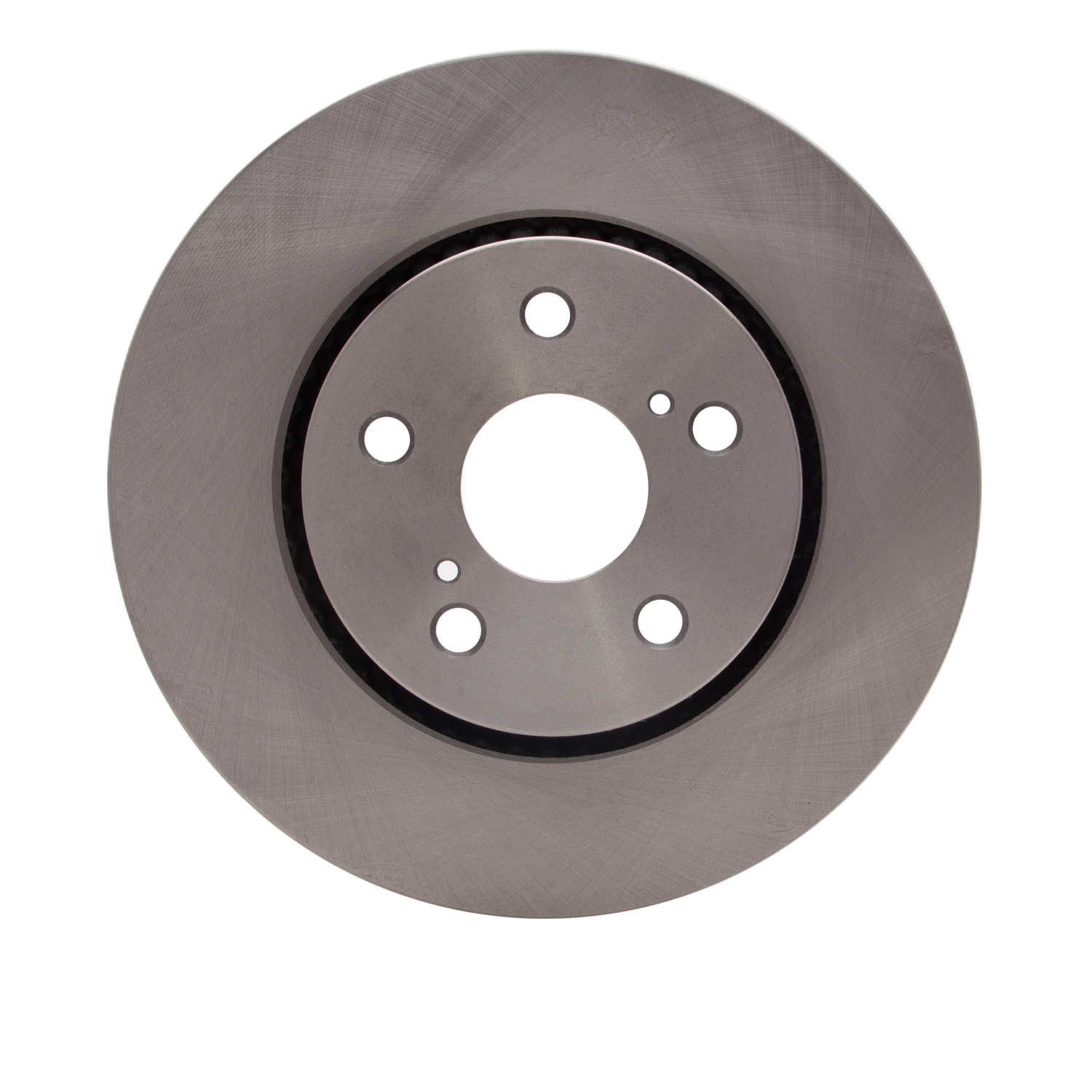 R1 Concepts ERE-76153 - Brake Rotor