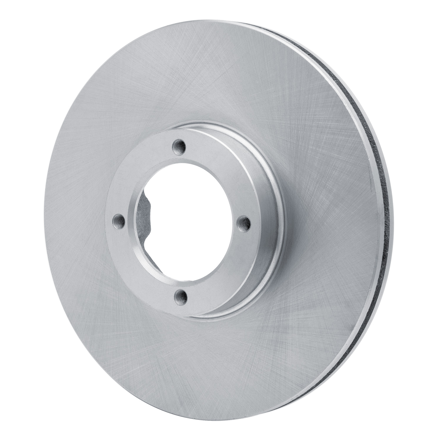 R1 Concepts ERE-76097 - Brake Rotor R1 Concepts ERE-76097 - Brake Rotor
