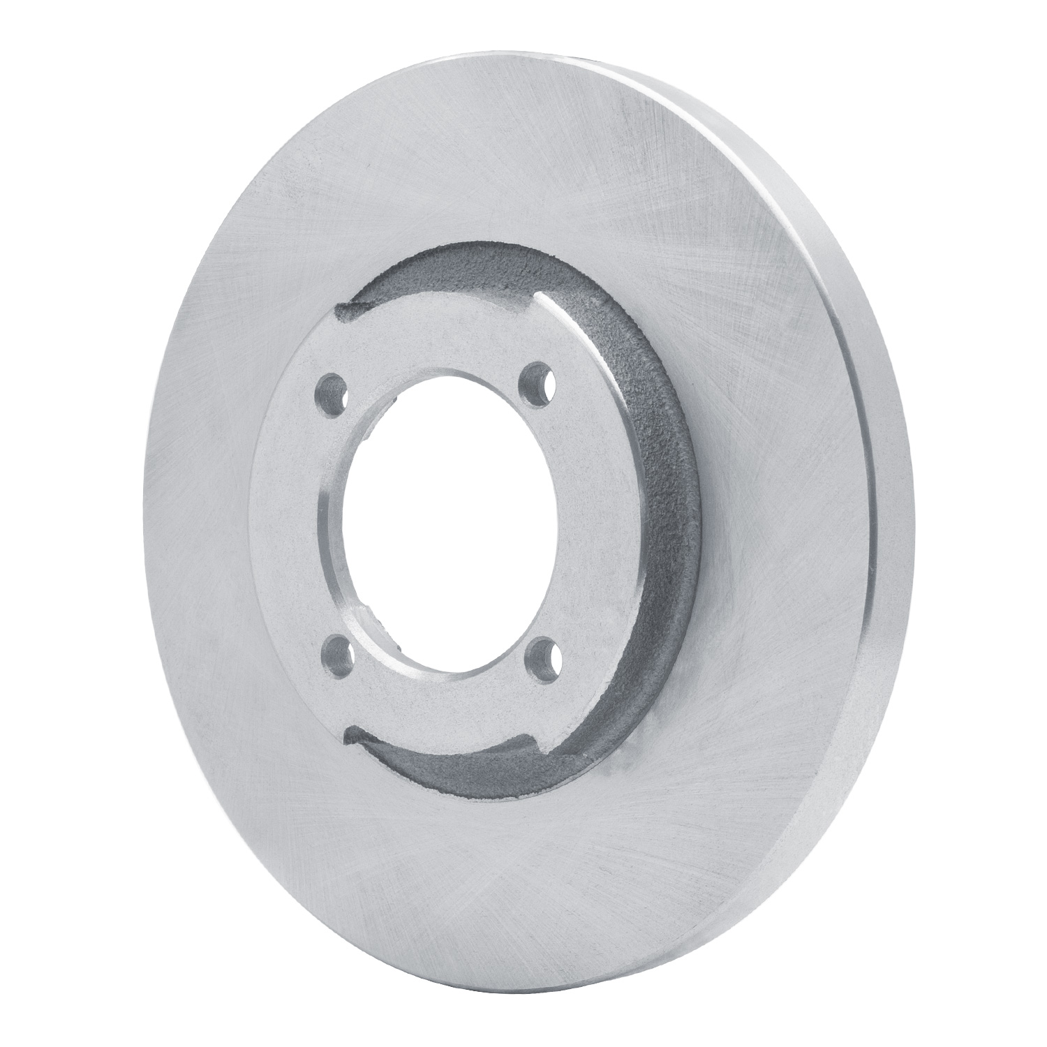 R1 Concepts ERE-80055 - Brake Rotor
