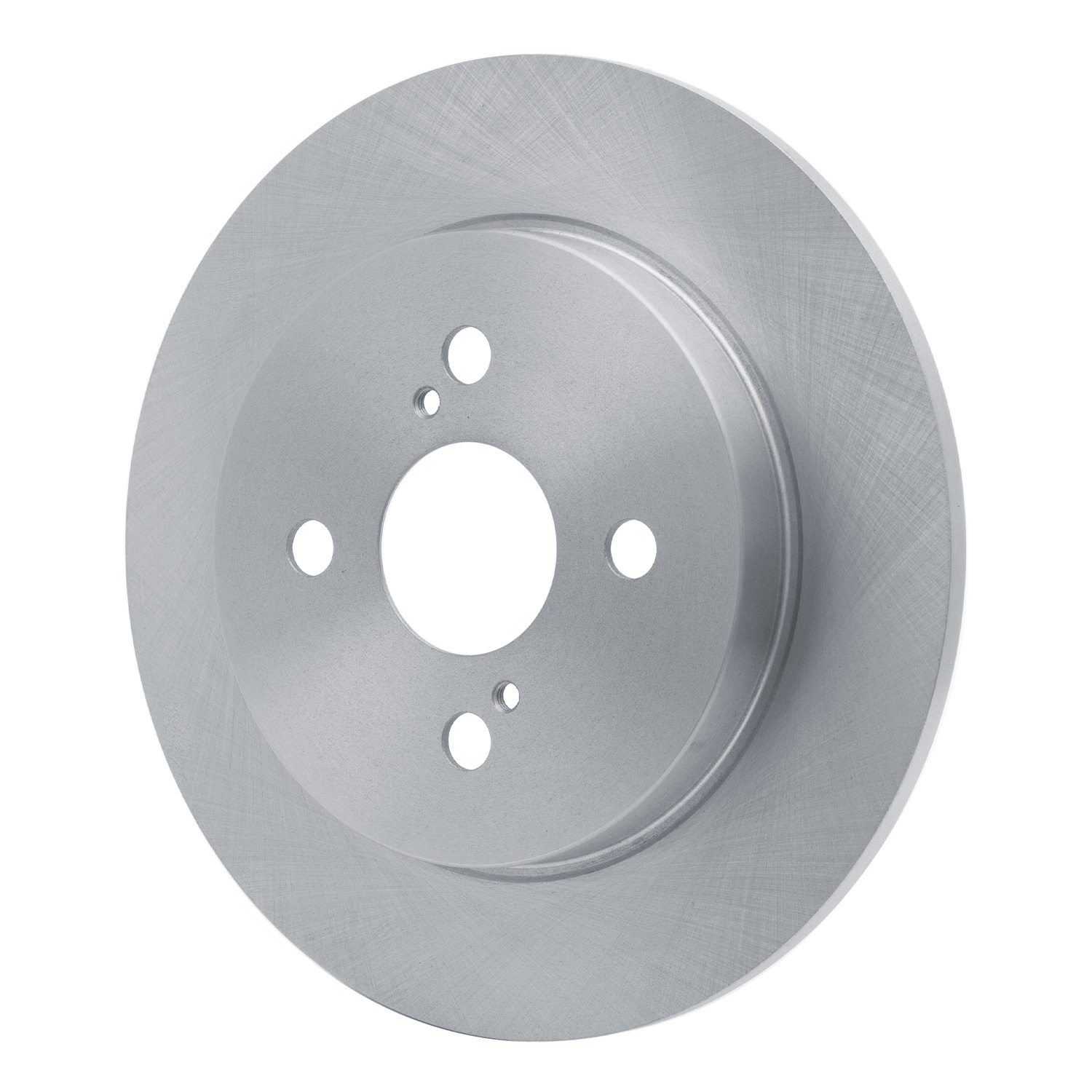 R1 Concepts ERE-76090 - Brake Rotor