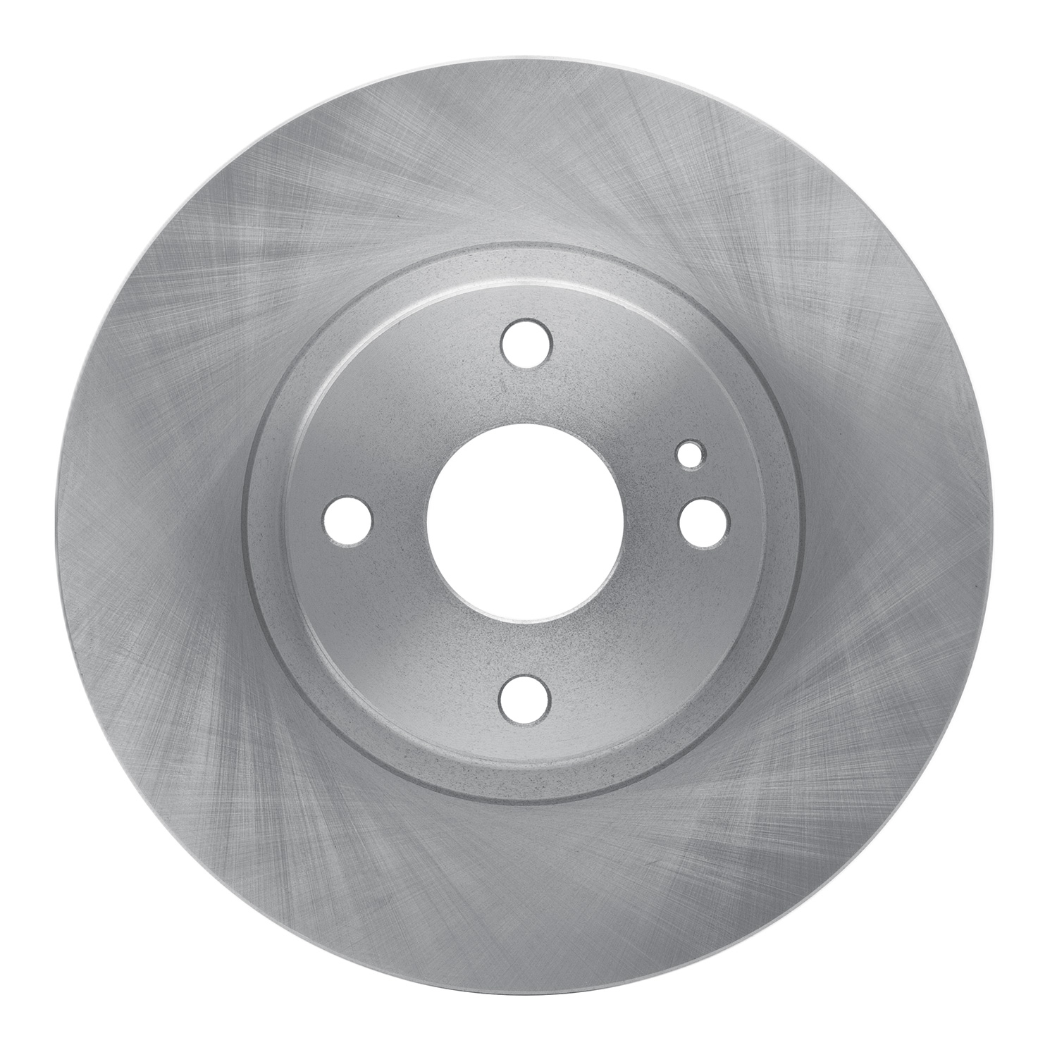 R1 Concepts ERE-80036 - Brake Rotor R1 Concepts ERE-80036 - Brake Rotor