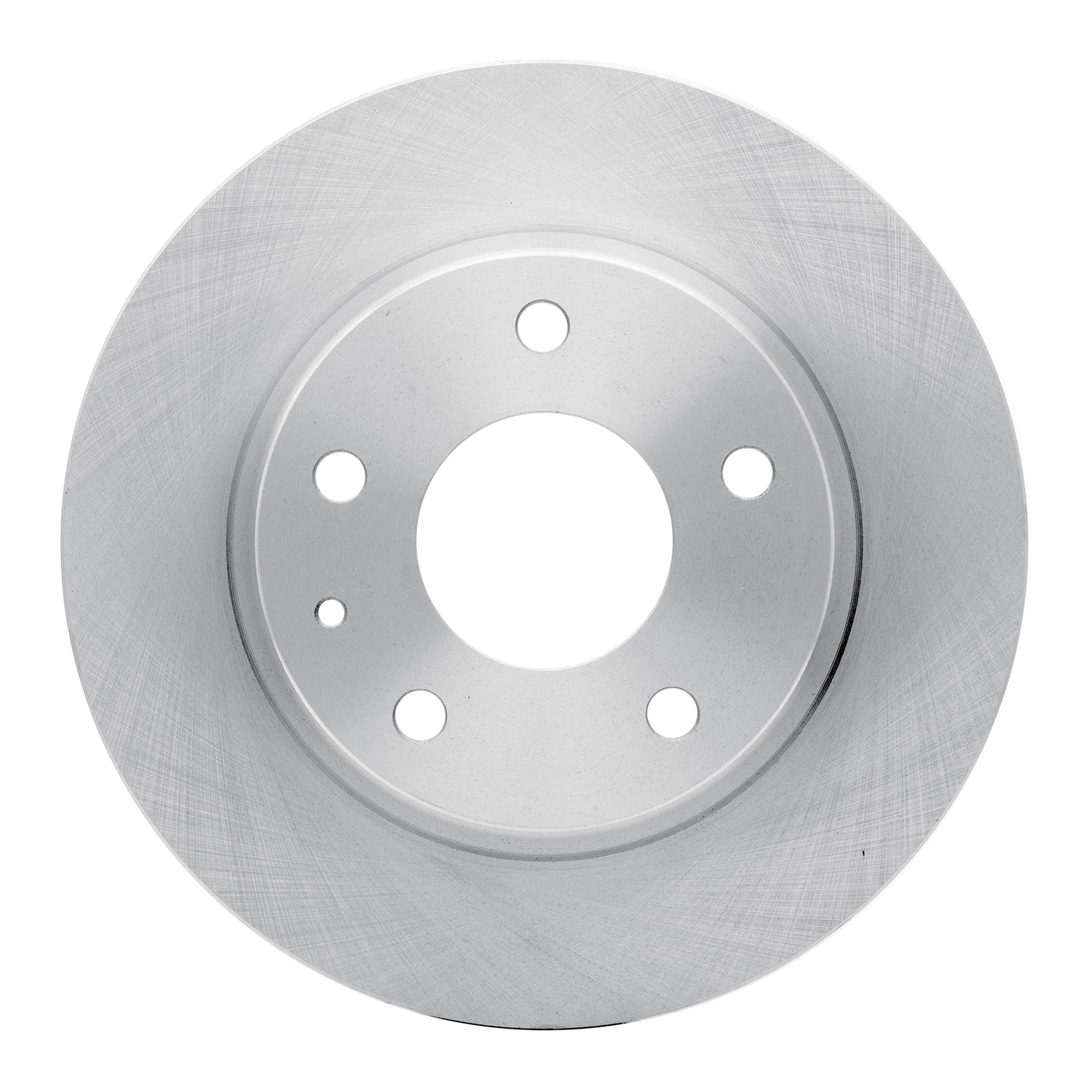 R1 Concepts ERE-80049 - Brake Rotor