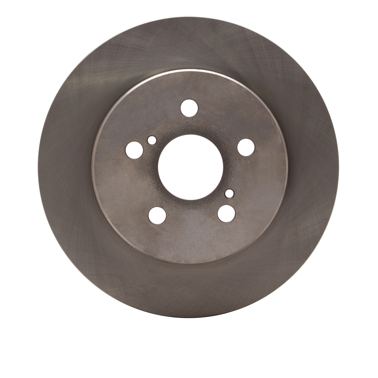 R1 Concepts ERE-76156 - Brake Rotor