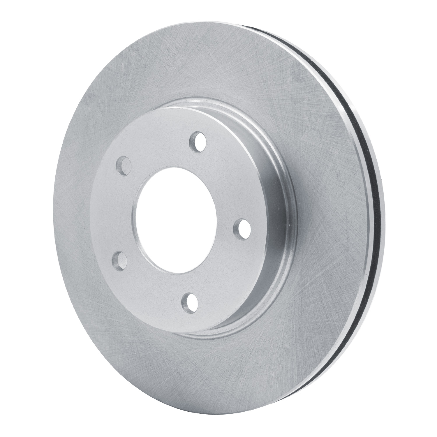 R1 Concepts ERE-80027 - Brake Rotor R1 Concepts ERE-80027 - Brake Rotor