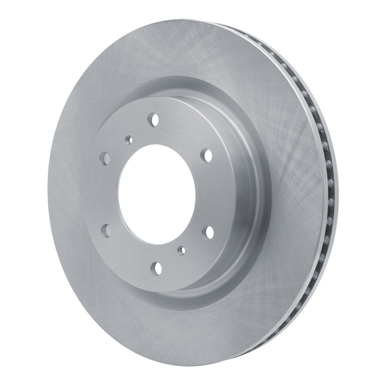 R1 Concepts ERE-92007 - Brake Rotor R1 Concepts ERE-92007 - Brake Rotor