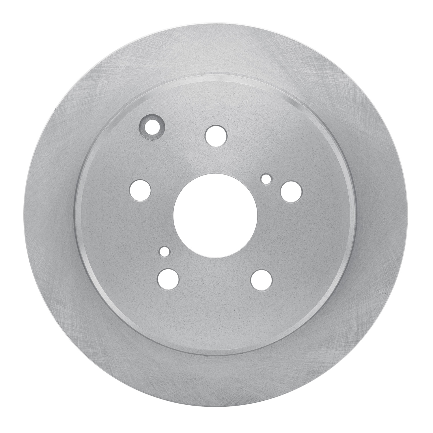 R1 Concepts ERE-76101 - Brake Rotor R1 Concepts ERE-76101 - Brake Rotor