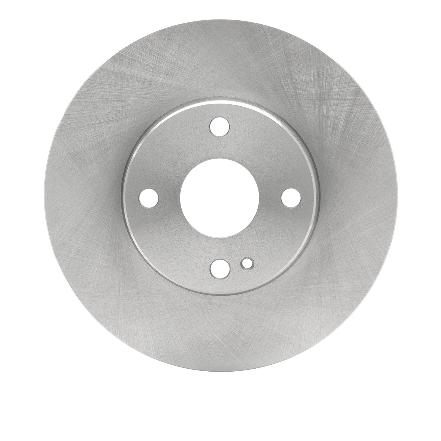 R1 Concepts ERE-80030 - Brake Rotor