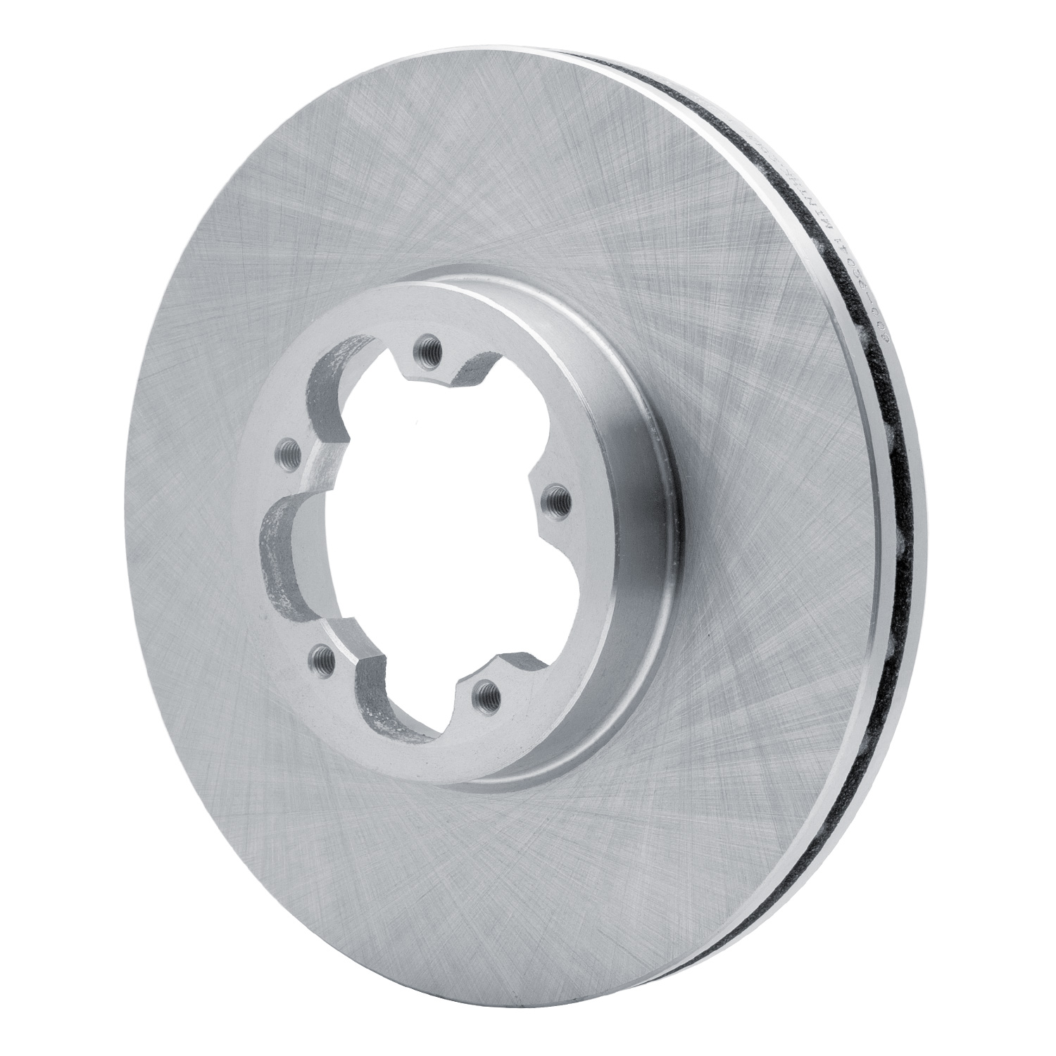 R1 Concepts ERE-92041 - Brake Rotor