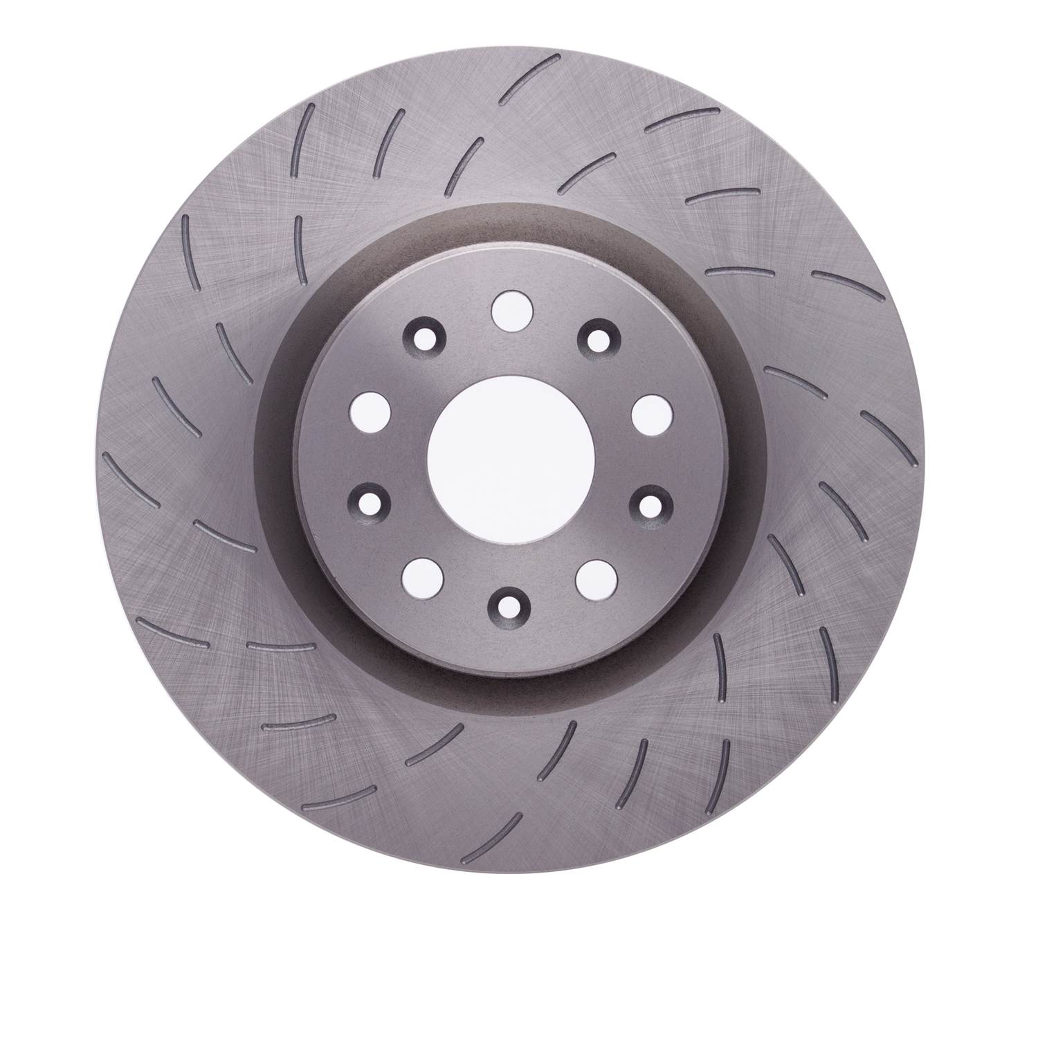 R1 Concepts ESE-46057D - Brake Rotor - Slotted R1 Concepts ESE-46057D - Brake Rotor - Slotted