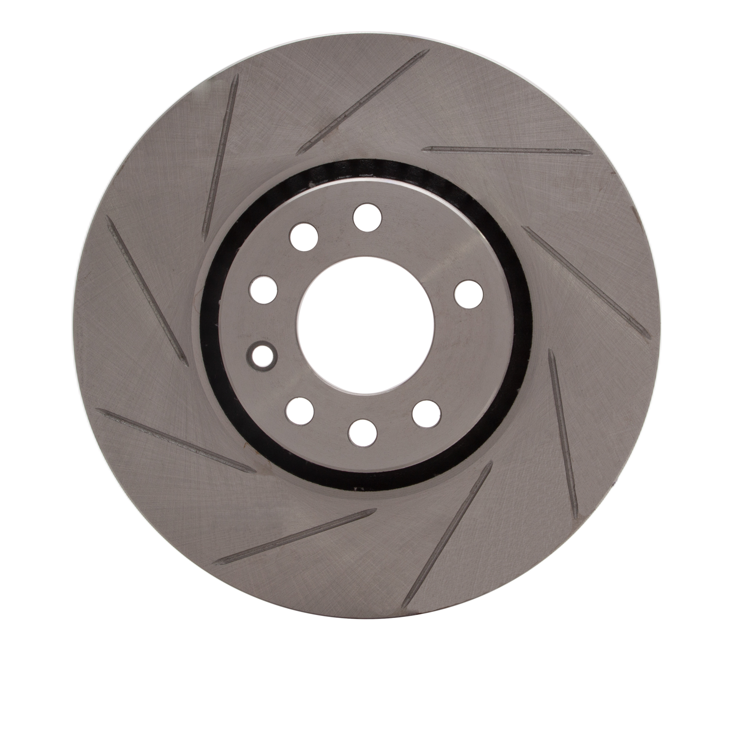 R1 Concepts ESE-65013 - Brake Rotor - Slotted R1 Concepts ESE-65013 - Brake Rotor - Slotted