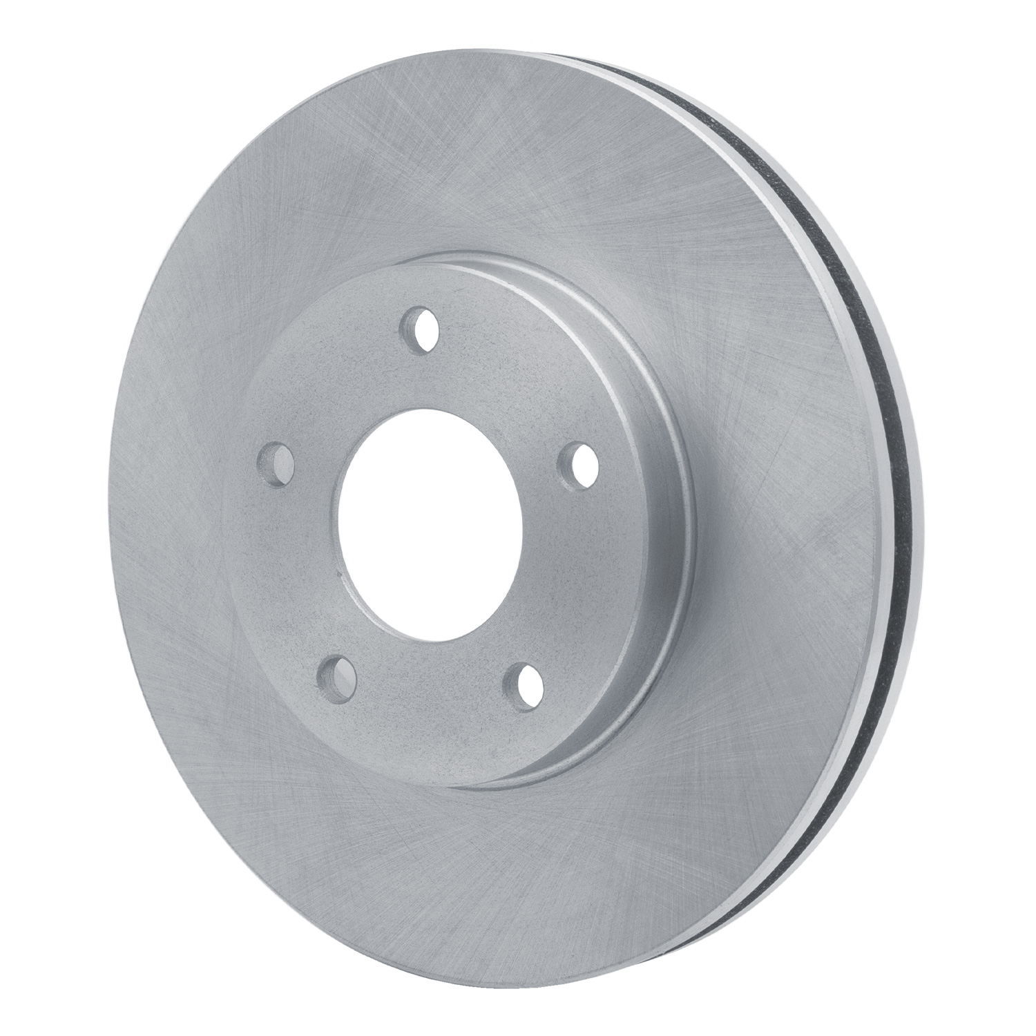R1 Concepts ERE-92033 - Brake Rotor R1 Concepts ERE-92033 - Brake Rotor