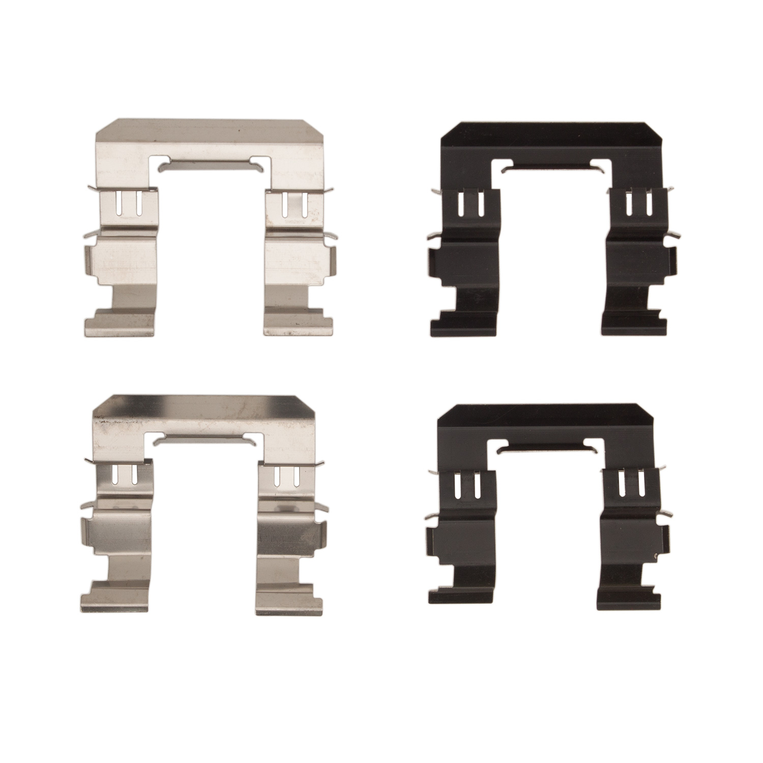 R1 Concepts HK1-01005 - Disc Brake Hardware Kit