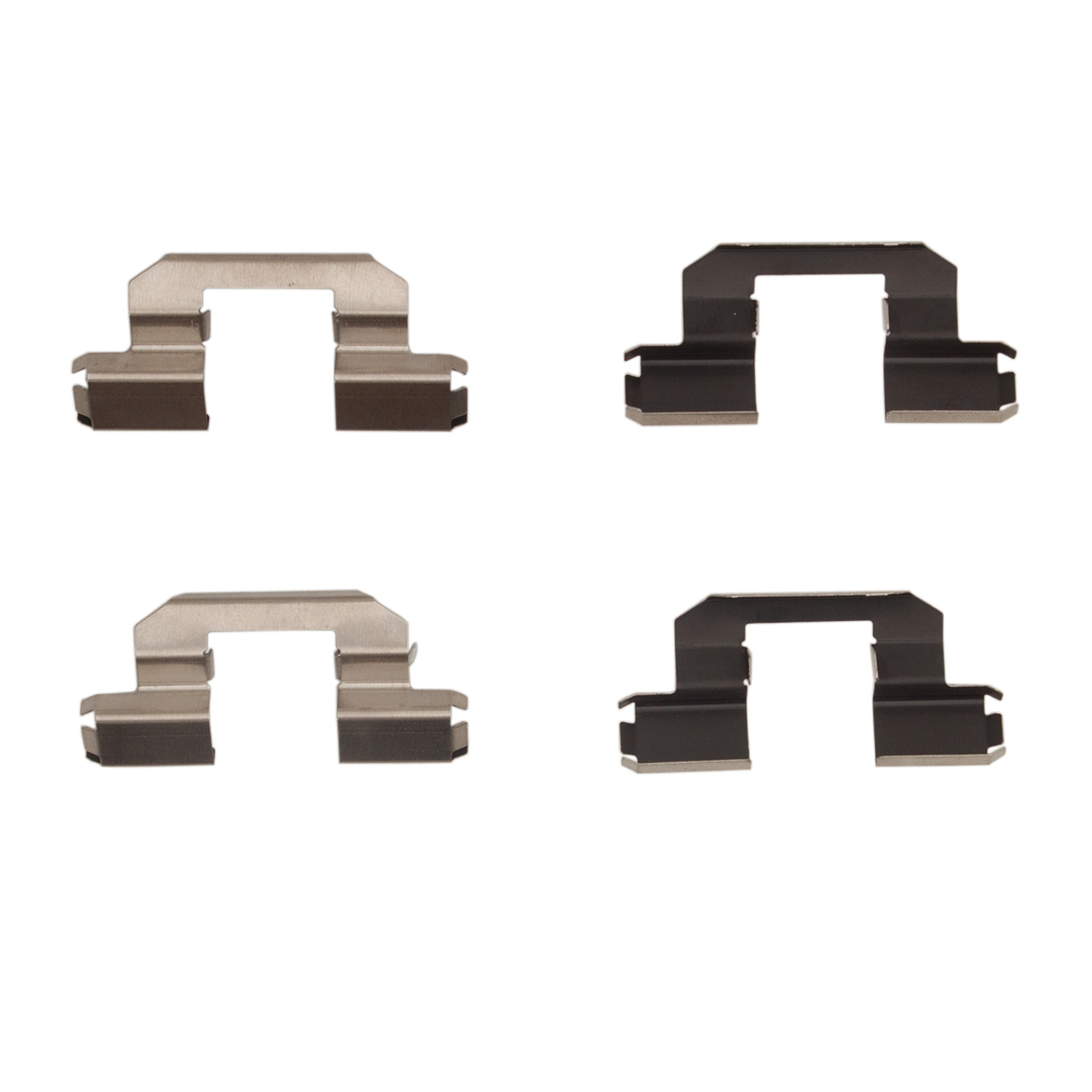 R1 Concepts HK1-40005 - Disc Brake Hardware Kit