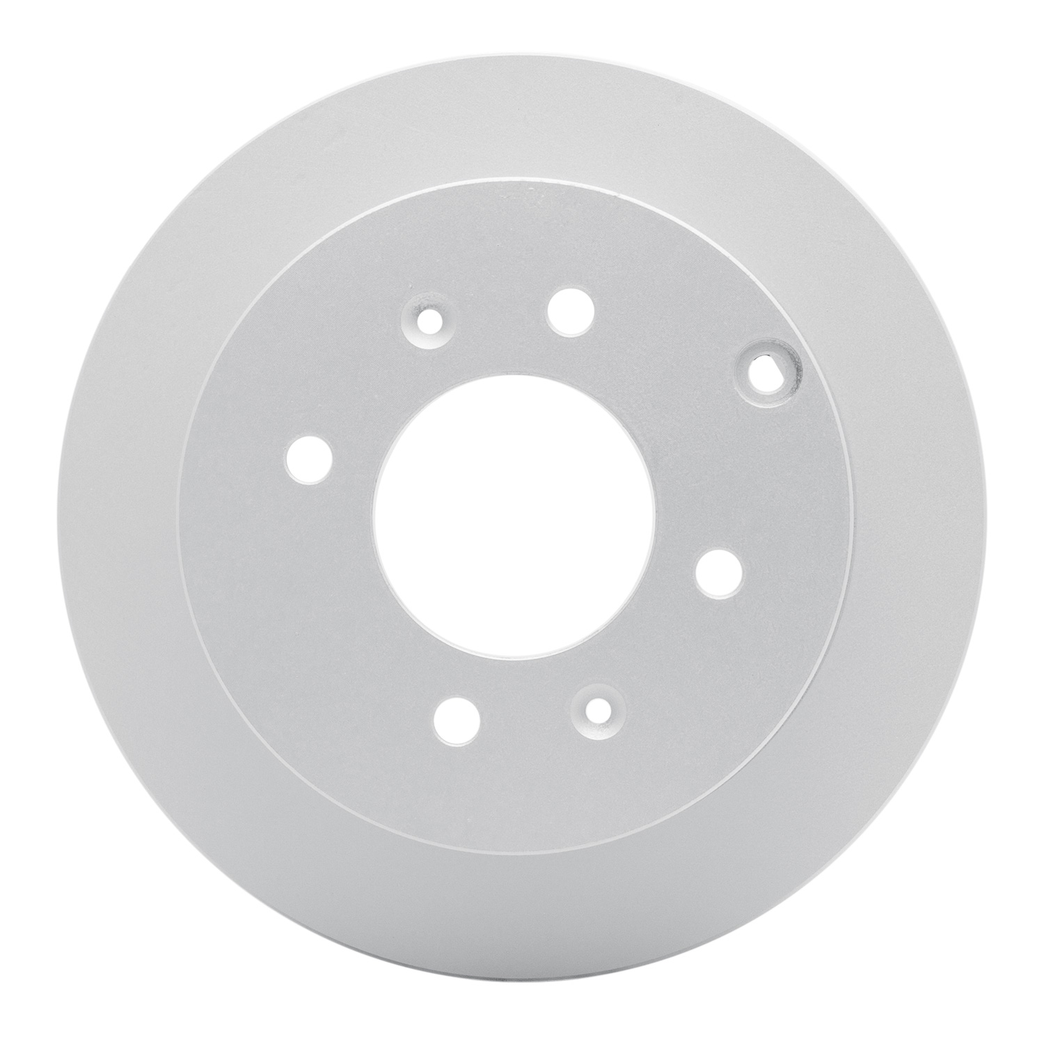 R1 Concepts RRE-03011 - GEOSPEC Coated Rotor R1 Concepts RRE-03011 - GEOSPEC Coated Rotor