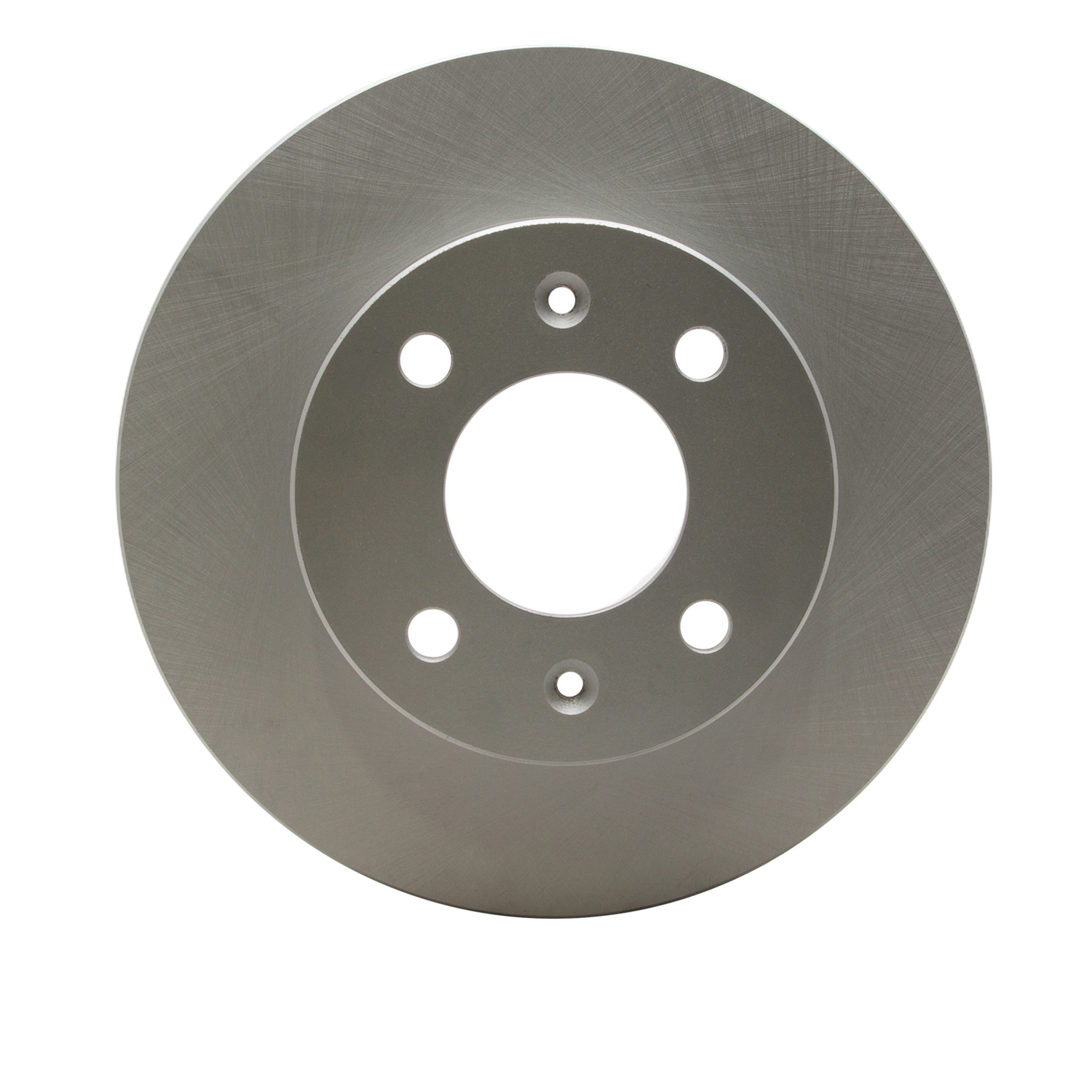 R1 Concepts RRE-03018 - GEOSPEC Coated Rotor R1 Concepts RRE-03018 - GEOSPEC Coated Rotor