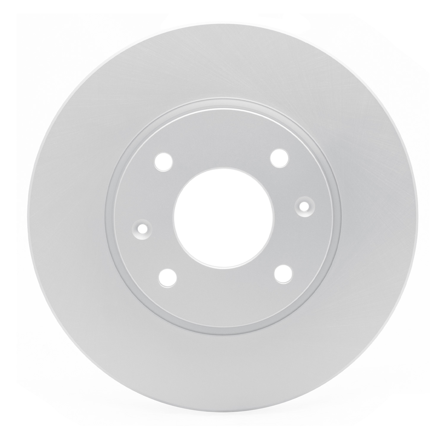 R1 Concepts RRE-03000 - GEOSPEC Coated Rotor R1 Concepts RRE-03000 - GEOSPEC Coated Rotor