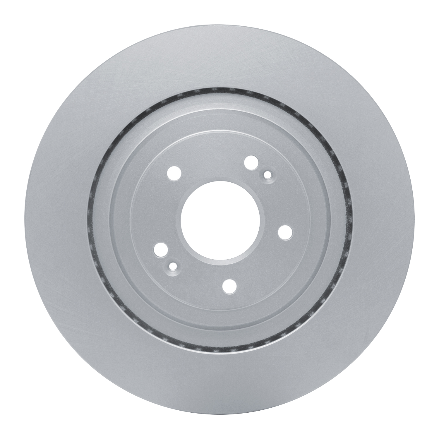 R1 Concepts RRE-21043 - GEOSPEC Coated Rotor R1 Concepts RRE-21043 - GEOSPEC Coated Rotor