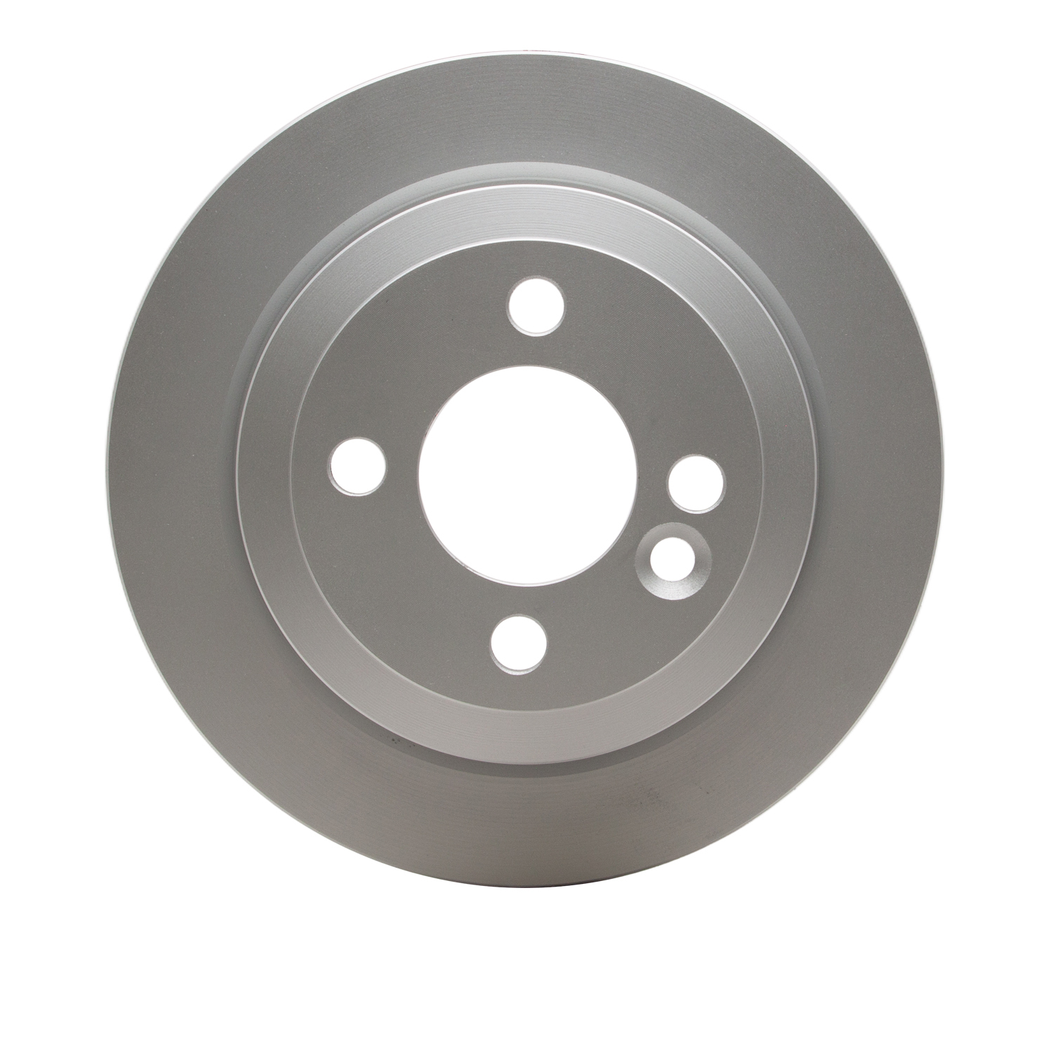 R1 Concepts RRE-32003 - GEOSPEC Coated Rotor