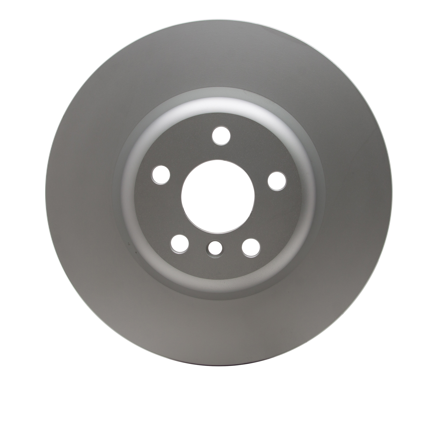 R1 Concepts RRE-31130 - GEOSPEC Coated Rotor R1 Concepts RRE-31130 - GEOSPEC Coated Rotor