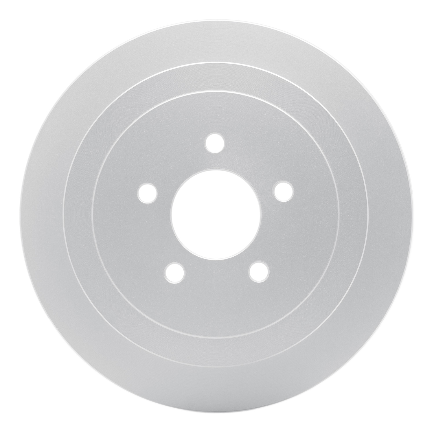 R1 Concepts RRE-55004 - GEOSPEC Coated Rotor R1 Concepts RRE-55004 - GEOSPEC Coated Rotor
