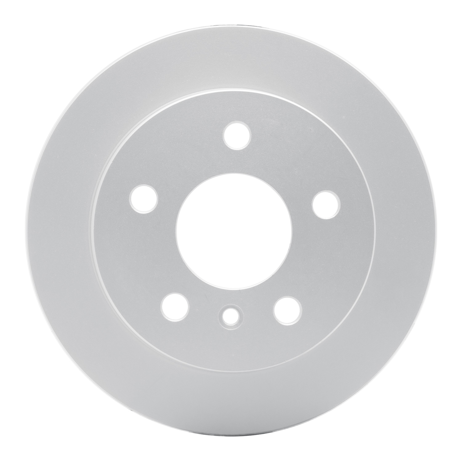R1 Concepts RRE-63087 - GEOSPEC Coated Rotor