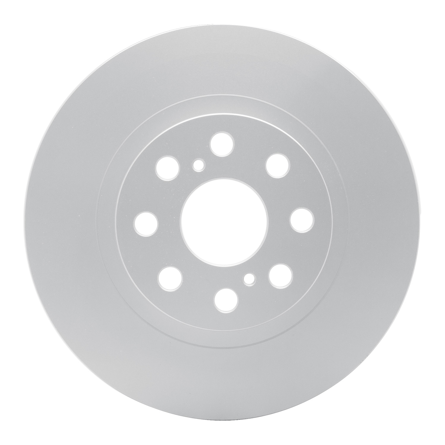 R1 Concepts RRE-76073 - GEOSPEC Coated Rotor R1 Concepts RRE-76073 - GEOSPEC Coated Rotor
