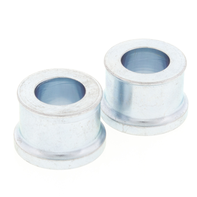 All Balls Racing 11-1024 - 00-23 Kawasaki KX65 Wheel Spacer Kit Front